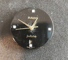 Vintage mouvement montre - vintage,