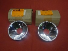 Pezzi bmw r60 r75 - bmw, r60/6