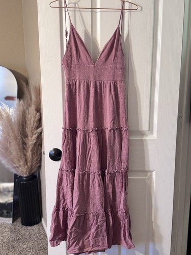 Maxi abito donna - , altar’d