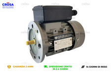 Motore electro adda monofase - electro,
