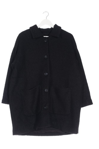 Monki cappotto invernale donna - monki,