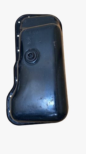 Coppa olio vema 12768 - vema,