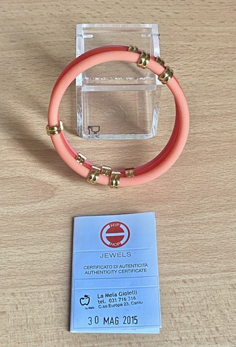 Bracciale hip hop donna - hop, da