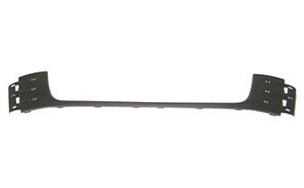Cornice fanale griglia - cornice,