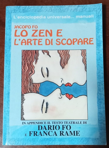 Jacopo zen e - e, l'arte