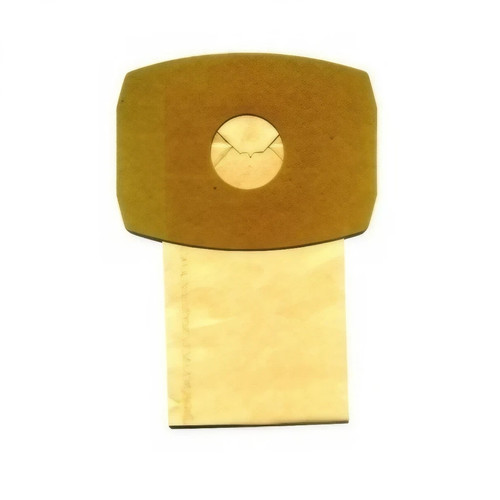Sacchetti per scopa - 6,
