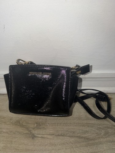 Borsa tracolla michael kors - a,