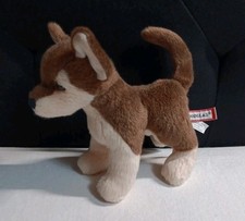 Peluche douglas pepito - peluche,