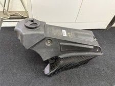 Serbatoio originale fantic - serbatoio,