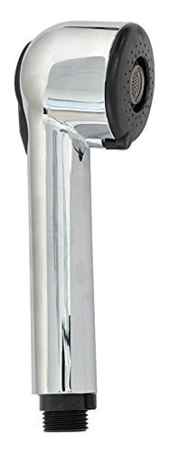 Sanitop wingenroth doccetta - sanitop-wingenroth,