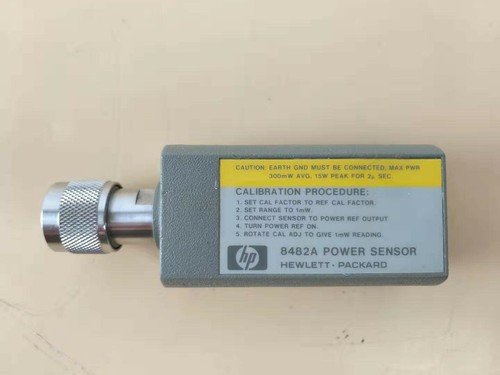 1pcs per sensore potenza - di,