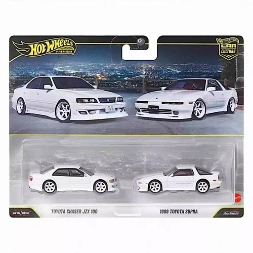 Hot wheels 2026 premium - 2026,