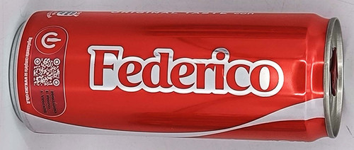 Coca cola original - coca-cola,