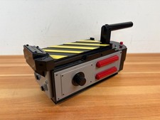 Ghostbusters ghost trap - ghost,