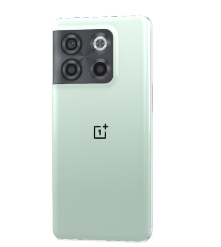 Oneplus 10t dual - oneplus,