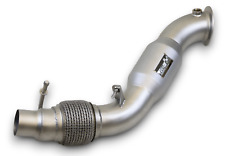 Downpipe Catalyseur Sport BMW