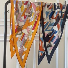 New Spring 2025 Boutique