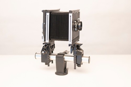 Sinar rodenstock 150mm - sinar, f