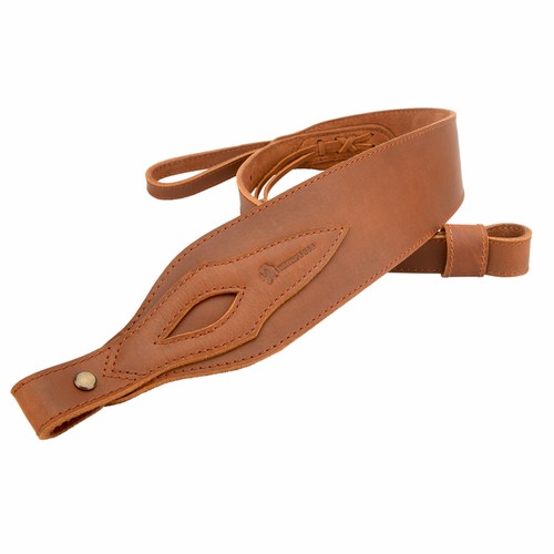 Tracolla full leather - full,