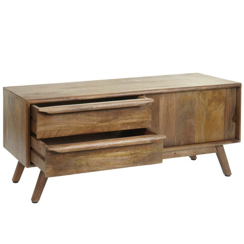 Porta hwc l96 - tv, tv