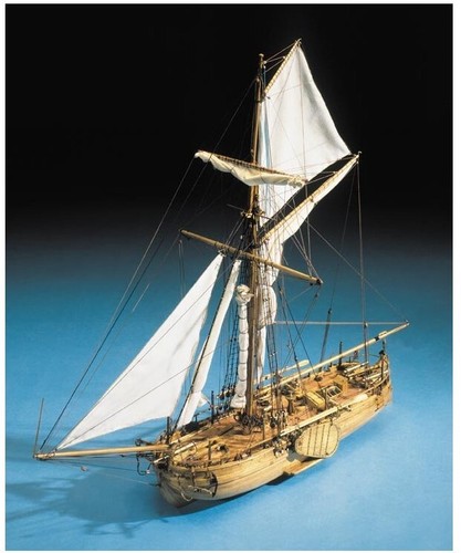 Mantua model 797 - mantua,