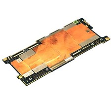 Original HTC One M7 801c