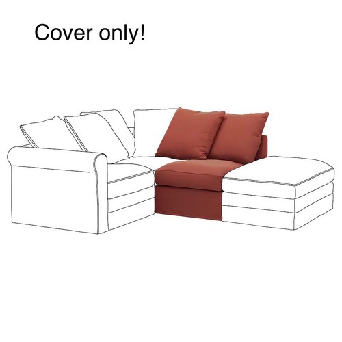Ikea grönlid copertura - ikea,