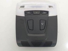 932146901 plafoniera per BMW