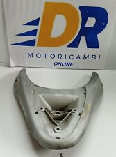 MANIGLIONE POSTERIORE PIAGGIO LIBERTY 50 RST 4 TEMPI 2005 2006 2007 2008