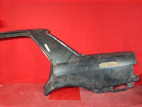 Parafango fiancata ford sierra - parafango,