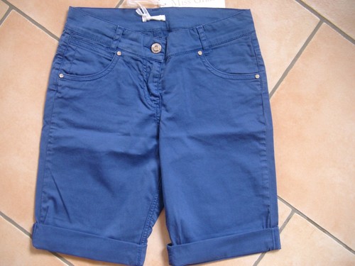 Bermuda elegante - (c225),