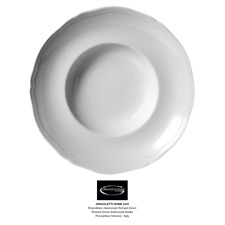 Richard Ginori - Antico Doccia