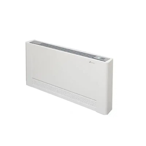 Innova fan coil - innova,