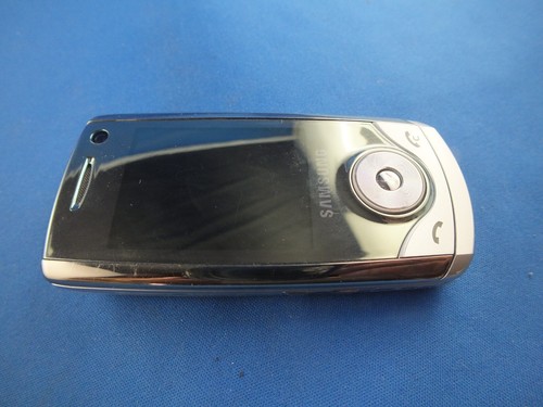 Telefono cellulare originale