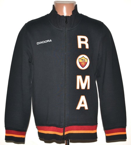 Maglia giacca calcio - giacca,