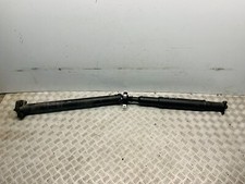 ALBERO DI TRASMISSIONE BMW