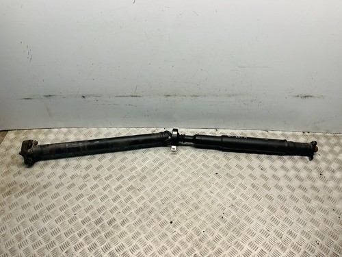 Albero trasmissione bmw - di,