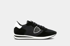 Sneaker uomo philippe model - uomo,