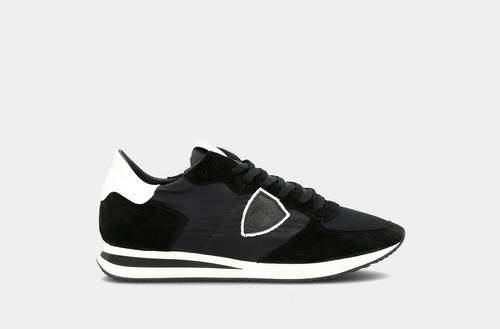 Sneaker uomo philippe model - sneaker,