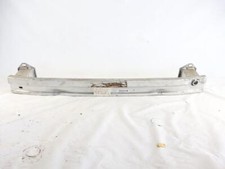 51127300815 TRAVERSA PARAURTI POSTERIORE BMW SERIE 2 216D F45 ACTIVE TOURER 1.5 