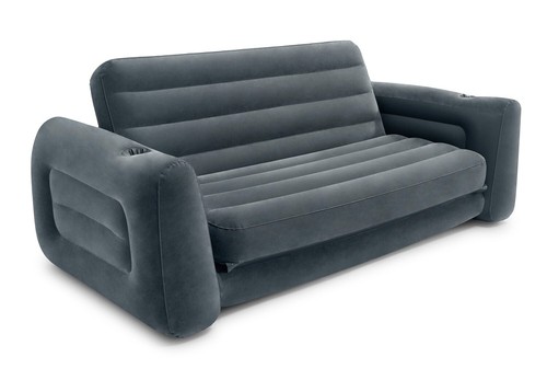 Intex 66552 divano letto - 66552,