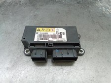 Centralina airbag per opel - per,