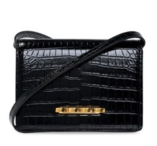 ALEXANDER McQUEEN THE FOUR