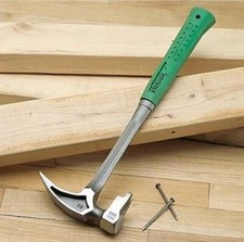 Stewart Martello per telaio