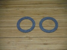 YAMAHA NS-10M TWEETER