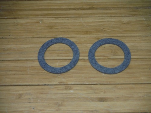 Yamaha 10m tweeter - yamaha, ns-10m