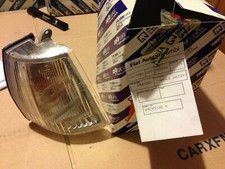 Fanale anteriore DX *ORIGINALE* LANCIA Y10 cod. 9945021