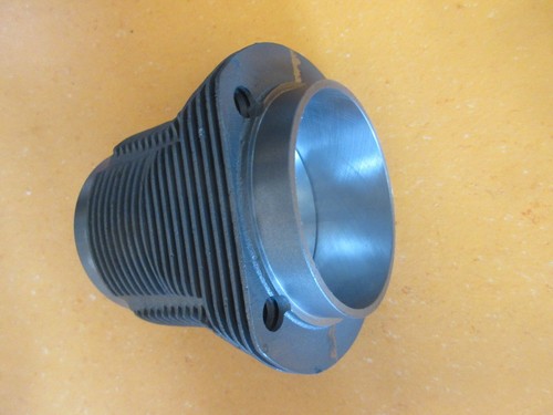 Pistone cilindro litri per - pistone, 1,8
