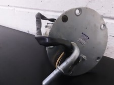 POMPA BENZINA ORIGINALE KAWASAKI GTR 1400 ANNI 08 2009 2010 2013