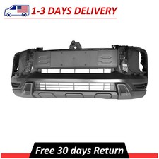For 2021 2022 2023 Mitsubishi